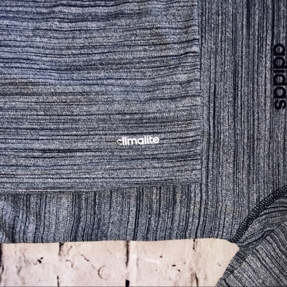 ❌SOLD❌ - Picture 6 of 8